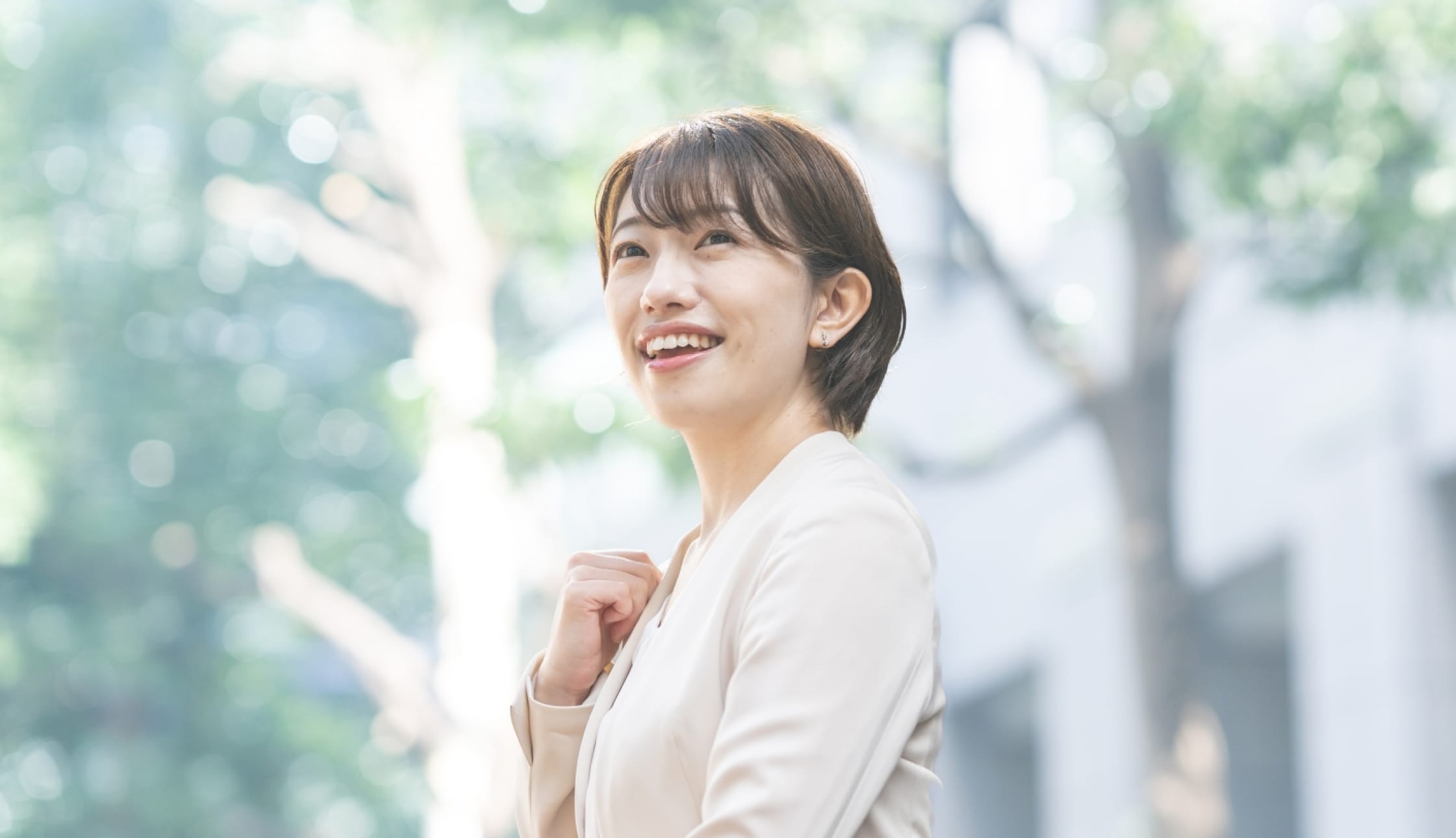 会社イメージ