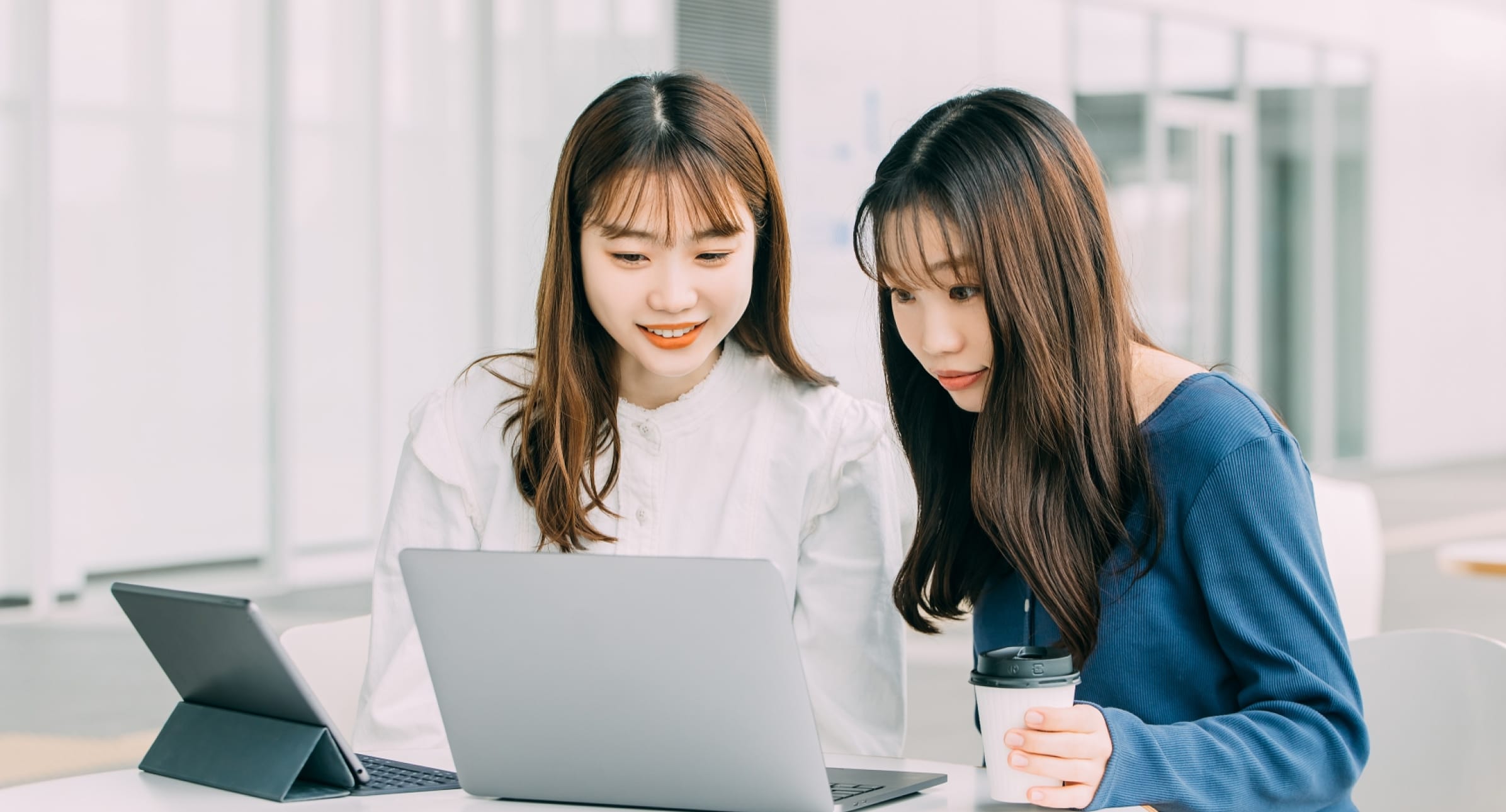 会社イメージ